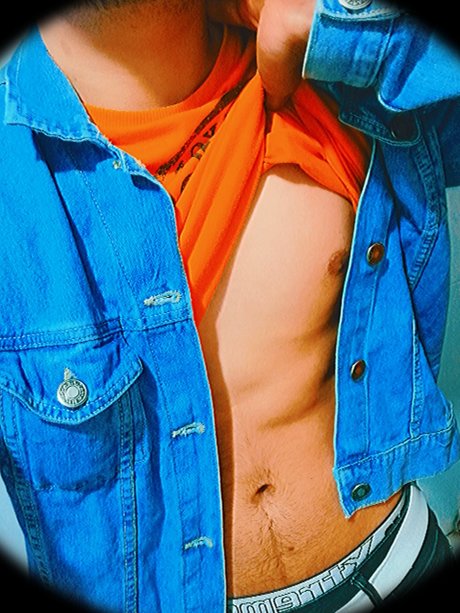 Nagie wyciekłe zdjęcie OnlyFans od Nothinghiddenphotography