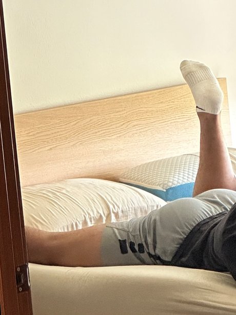 Nagie wyciekłe zdjęcie OnlyFans od Zaynasty