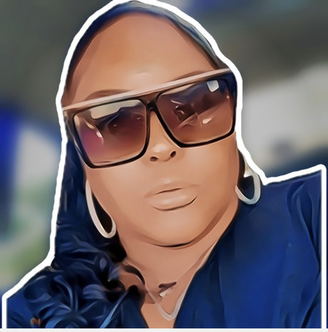 Nagie wyciekłe zdjęcie OnlyFans od Aquafina