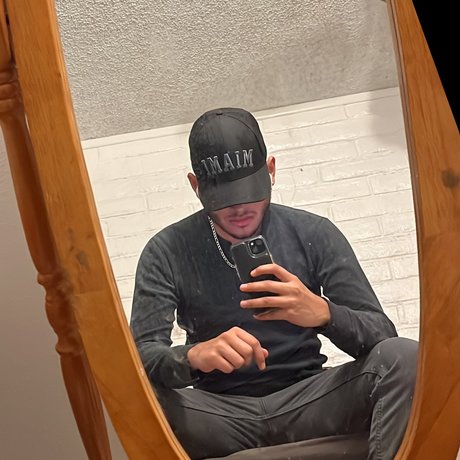 Nagie wyciekłe zdjęcie OnlyFans od Morosho