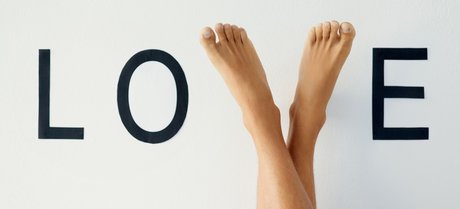 Nagie wyciekłe zdjęcie OnlyFans od Nicole Hunter
