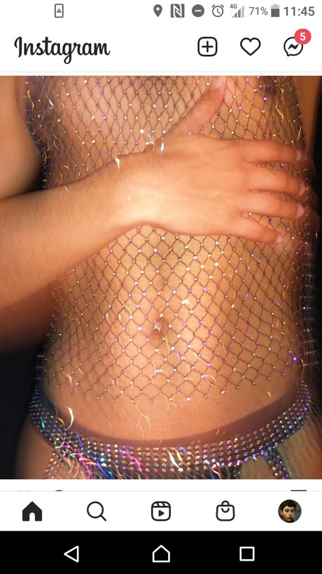 Nagie wyciekłe zdjęcie OnlyFans od Nathan