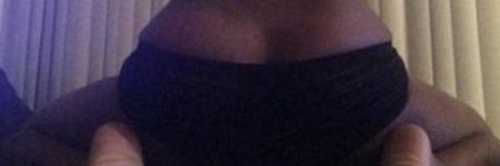 Nagie wyciekłe zdjęcie OnlyFans od Adifferentbreed