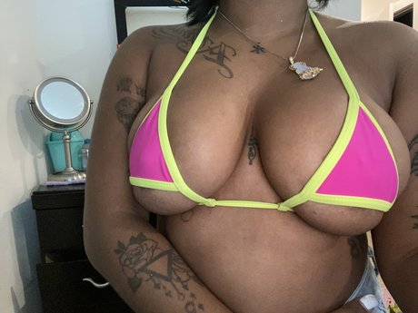 Nagie wyciekłe zdjęcie OnlyFans od Scorpionextdoor