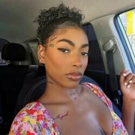 Nagie wyciekłe zdjęcie OnlyFans od The Don