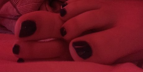 Nagie wyciekłe zdjęcie OnlyFans od Nati Killah