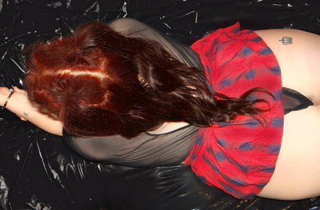 Nagie wyciekłe zdjęcie OnlyFans od Nathalie
