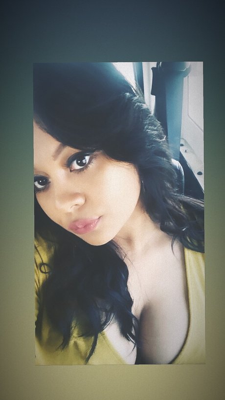 Nagie wyciekłe zdjęcie OnlyFans od Nataly