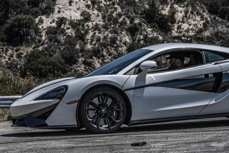 Nagie wyciekłe zdjęcie OnlyFans od Fbg