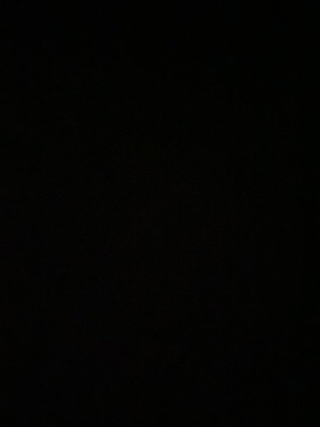 Nagie wyciekłe zdjęcie OnlyFans od Nashaa