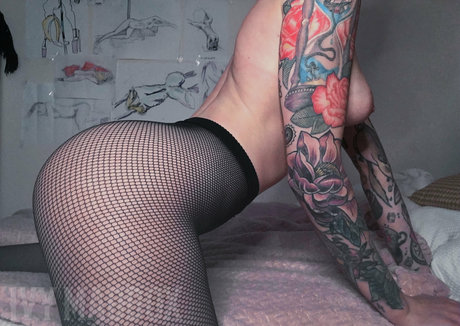 Ivy_maddox
