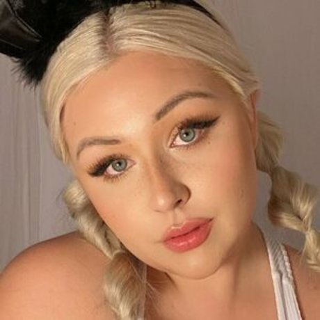 Nagie wyciekłe zdjęcie OnlyFans od Gabgrillz