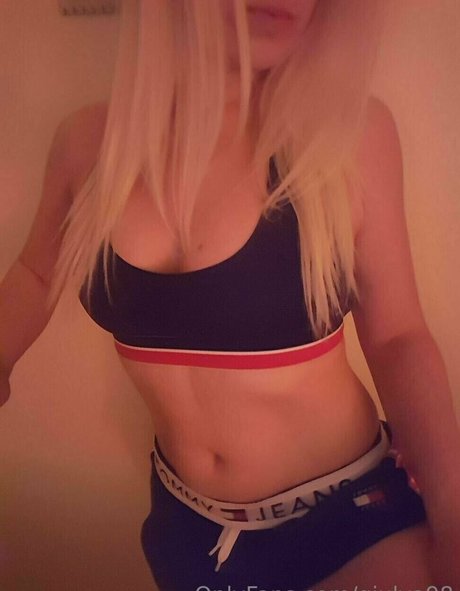 Nagie wyciekłe zdjęcie OnlyFans od Giulya98