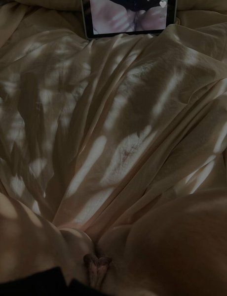Nagie wyciekłe zdjęcie OnlyFans od Luvgelix