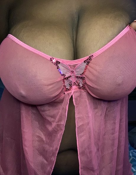 Nagie wyciekłe zdjęcie OnlyFans od Xxkalixx