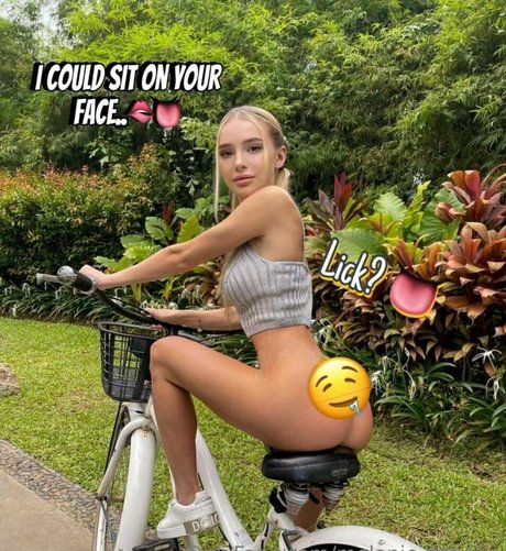 Melaniefitbabe