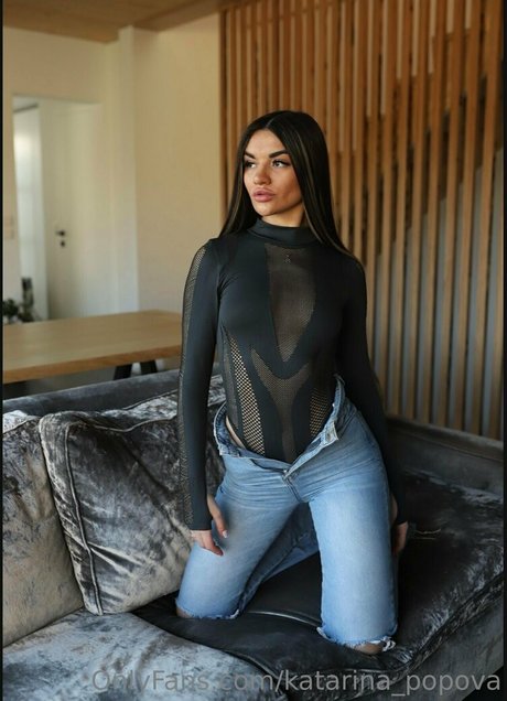 Melaniefitbabe