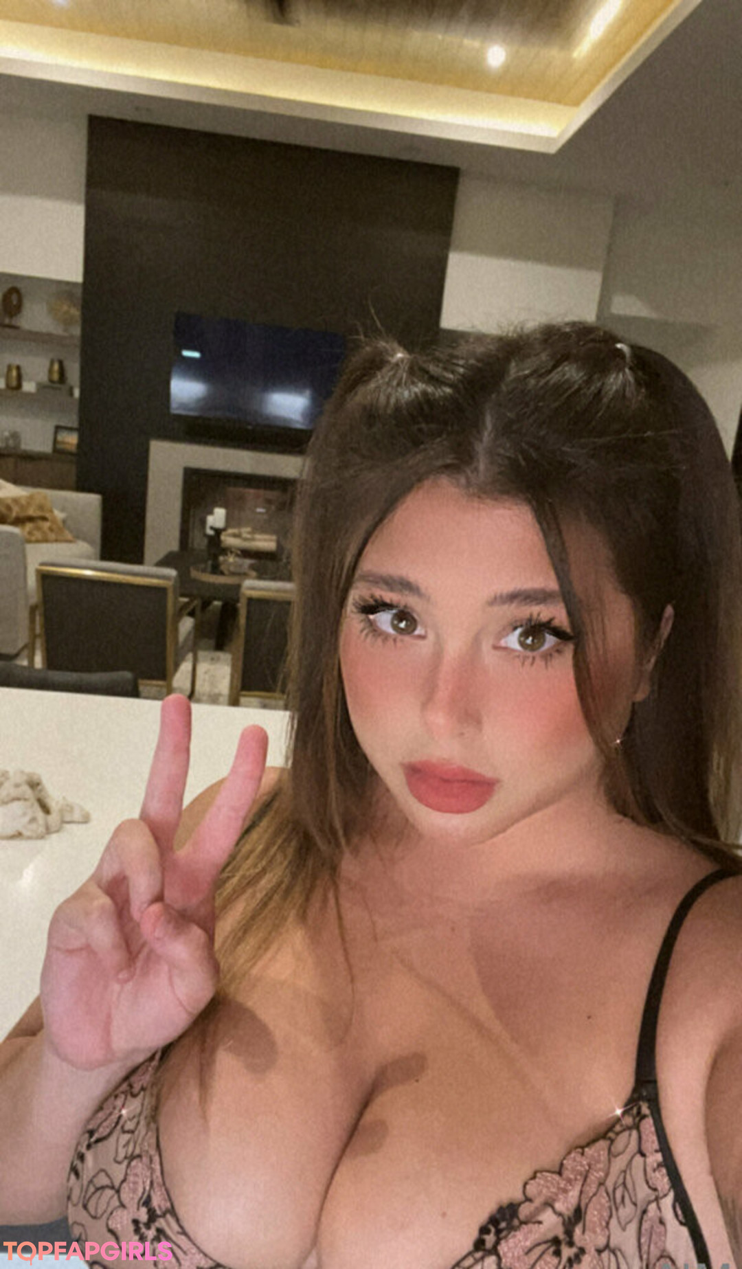 Nagie wyciekłe zdjęcie OnlyFans od Nataliemonroe #1224