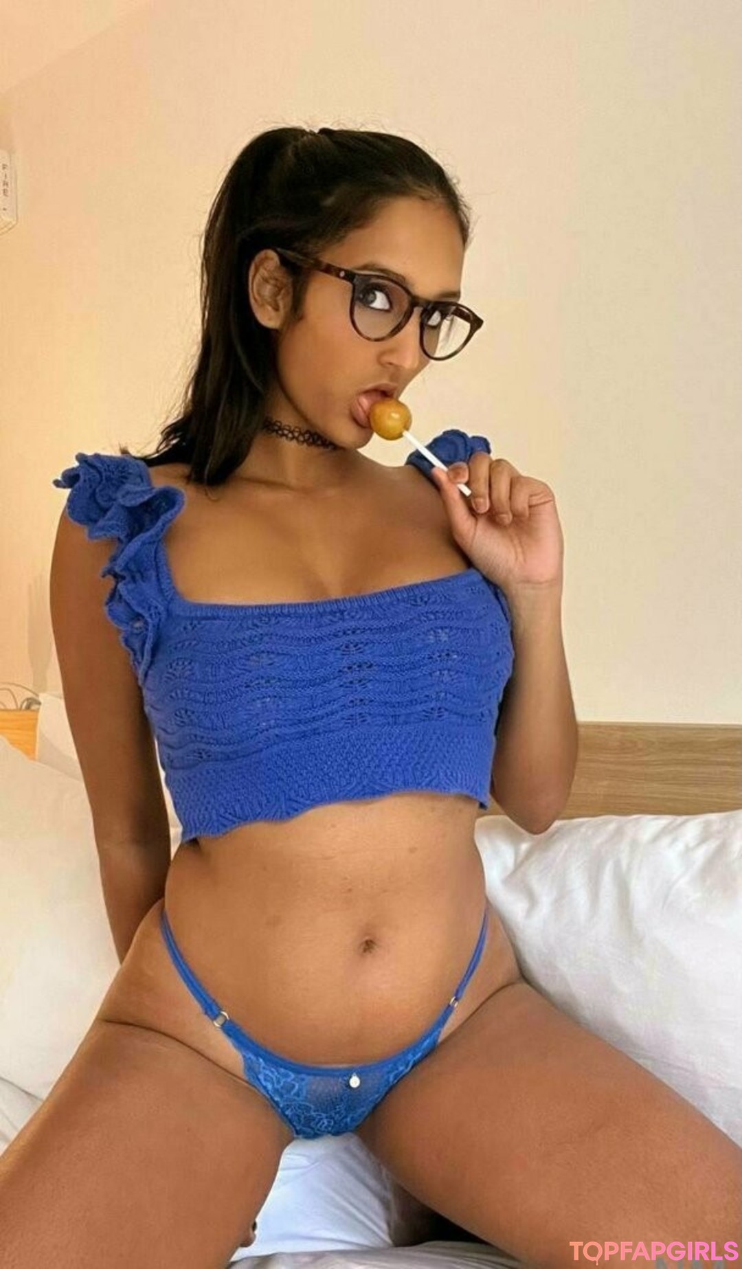 Nagie wyciekłe zdjęcie OnlyFans od Nataliemonroe #1328