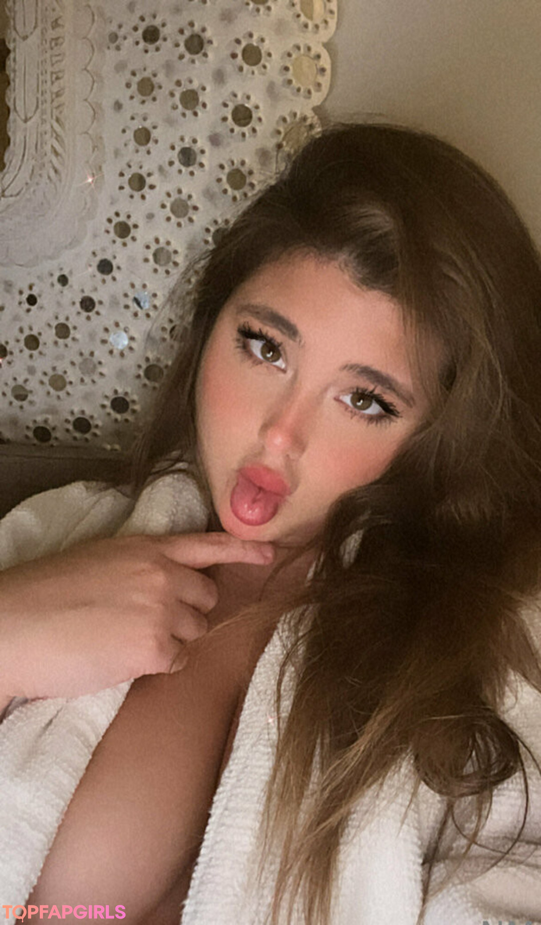 Nagie wyciekłe zdjęcie OnlyFans od Nataliemonroe #1423
