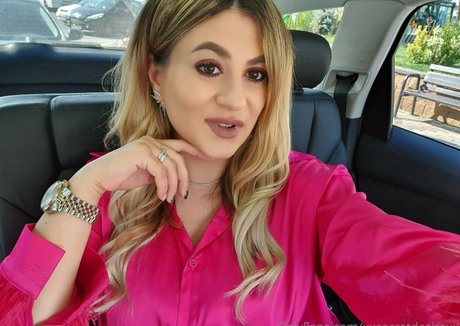 Nagie wyciekłe zdjęcie OnlyFans od Xxsecretdesirexx