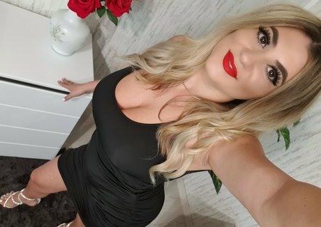 Nagie wyciekłe zdjęcie OnlyFans od Xxsecretdesirexx