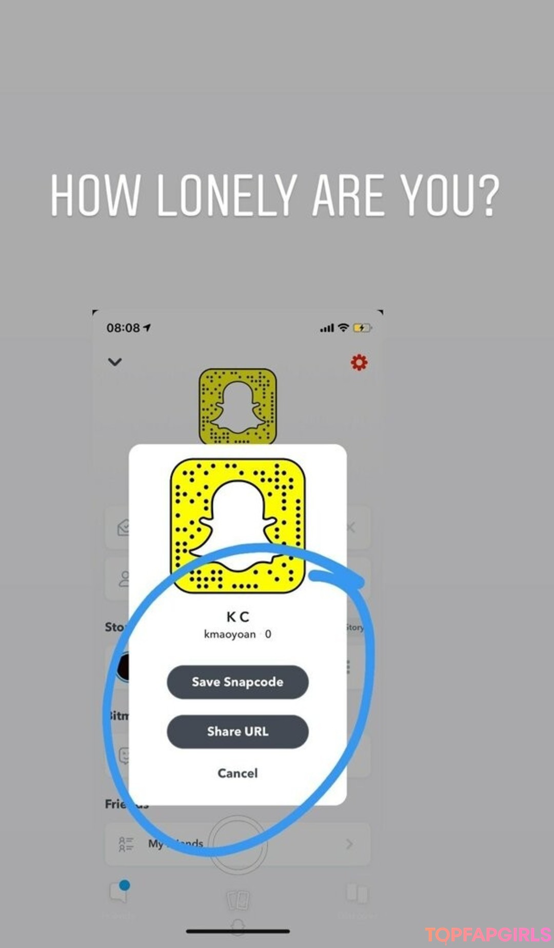 Nagie wyciekłe zdjęcie OnlyFans od Hempresskc #1031