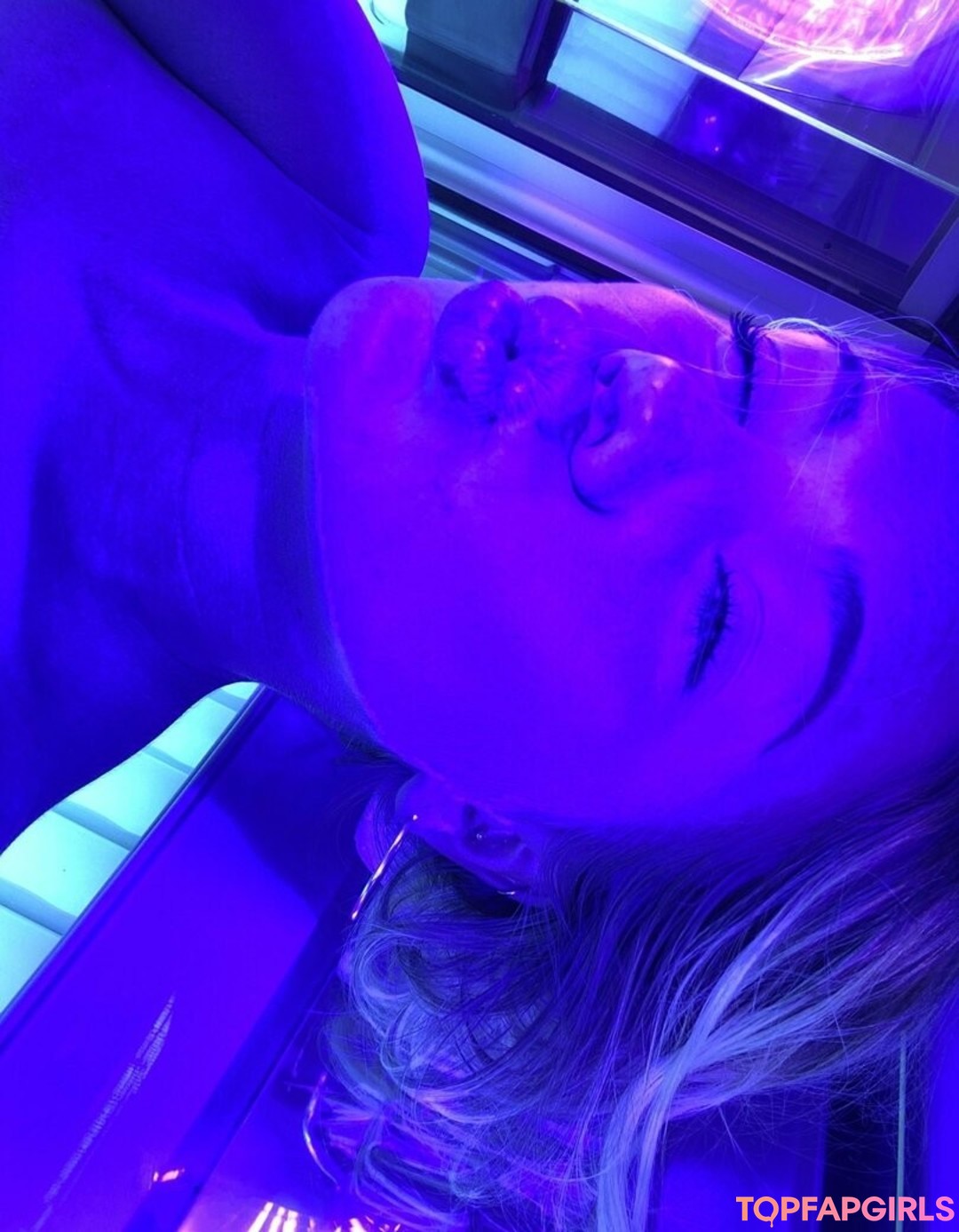 Nagie wyciekłe zdjęcie OnlyFans od Hempresskc #1250