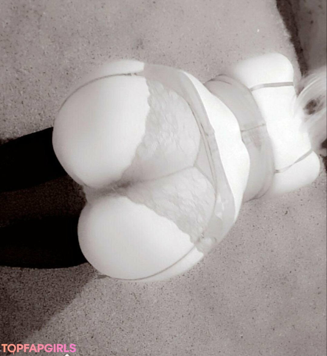 Nagie wyciekłe zdjęcie OnlyFans od Hempresskc #1412