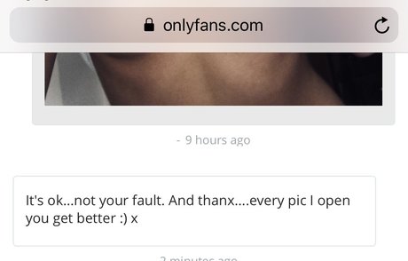 Nagie wyciekłe zdjęcie OnlyFans od Hempresskc