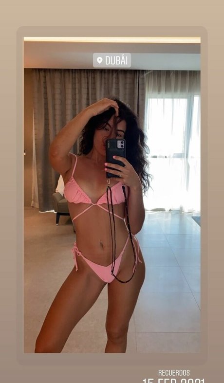 Aida Blanco