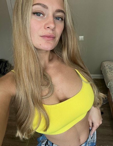 Nagie wyciekłe zdjęcie OnlyFans od Xgoodgirl1x