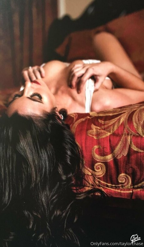 Nagie wyciekłe zdjęcie OnlyFans od Ryliefitfree