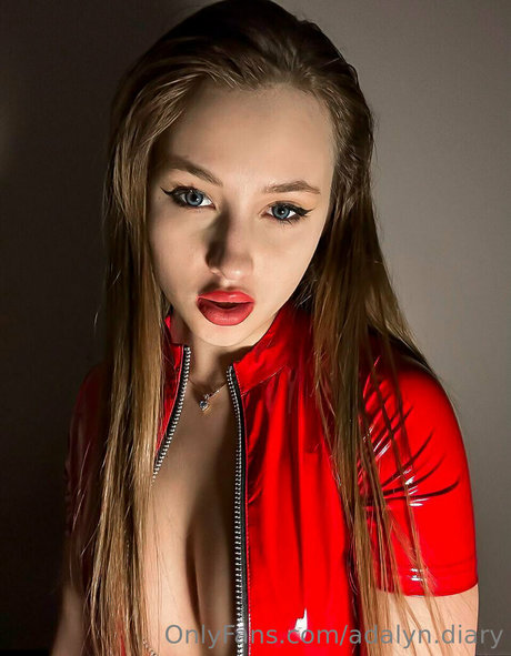 Adalyn.diary