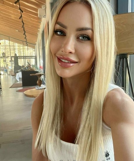 Nagie wyciekłe zdjęcie OnlyFans od Lovevera