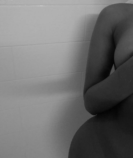 Nagie wyciekłe zdjęcie OnlyFans od Kysersaiso