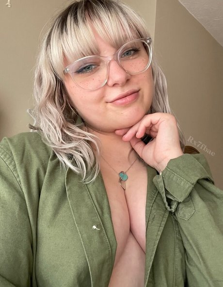 Nagie wyciekłe zdjęcie OnlyFans od Rx7fbae