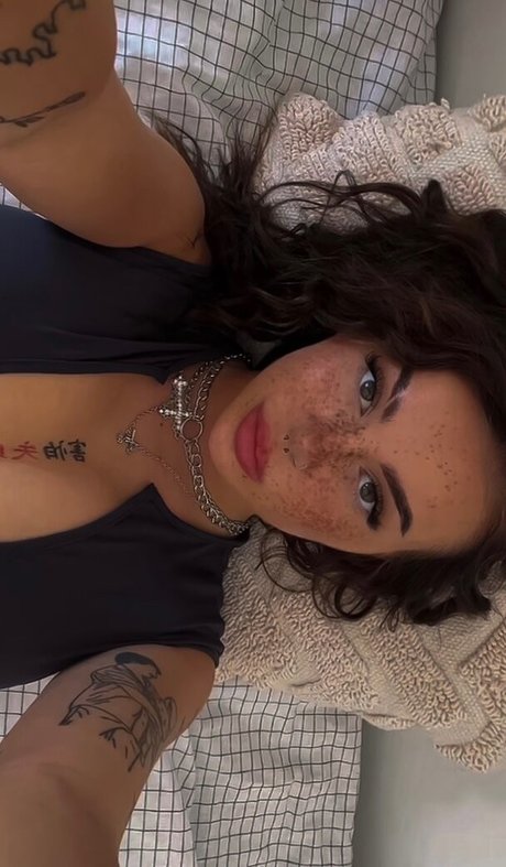 Nagie wyciekłe zdjęcie OnlyFans od Goddessalexxxx