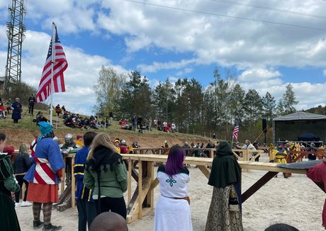 Quin.night.afterdark