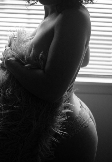 Nagie wyciekłe zdjęcie OnlyFans od Bellasjuicy