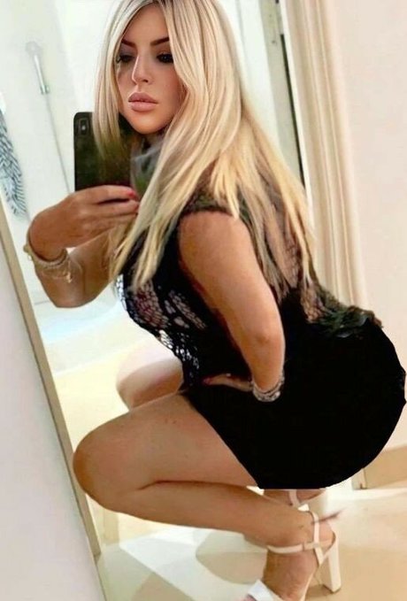 Flaviana Basta
