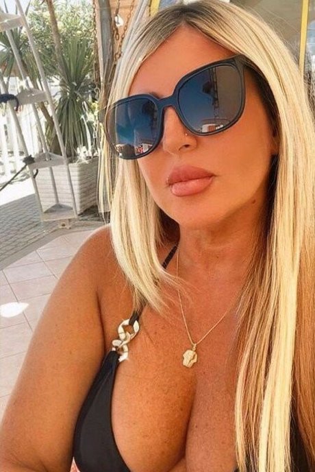 Nagie wyciekłe zdjęcie OnlyFans od Flaviana Basta