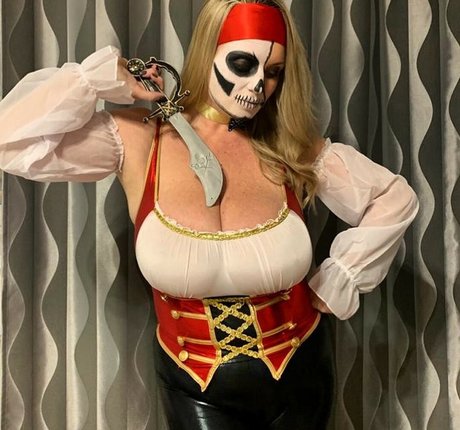 Nagie wyciekłe zdjęcie OnlyFans od Maria Bodosova