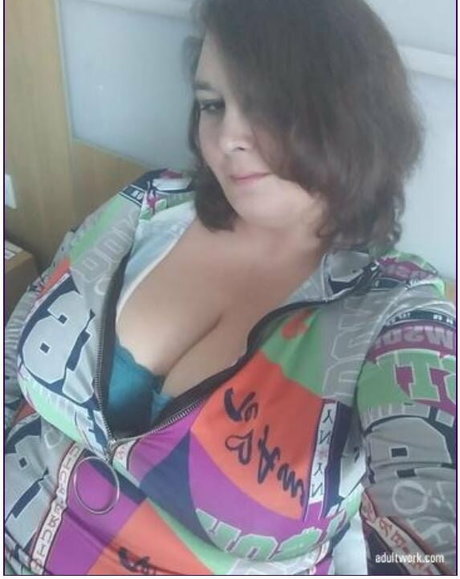 Nagie wyciekłe zdjęcie OnlyFans od Beatrice