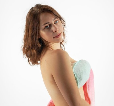 Mayaruefree