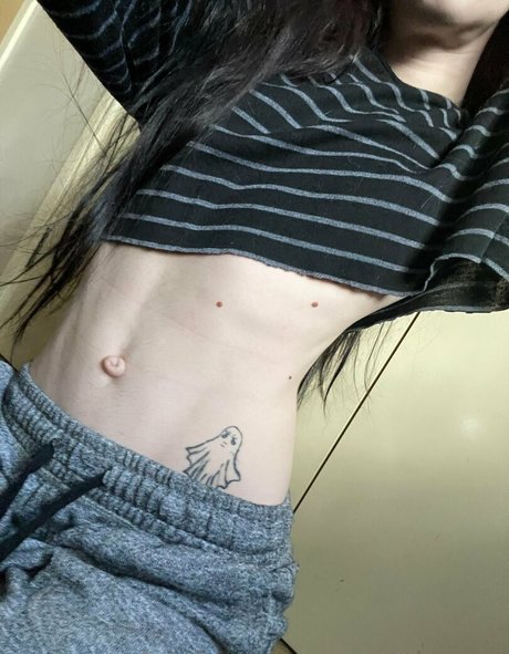 Nagie wyciekłe zdjęcie OnlyFans od Morbidlysweet