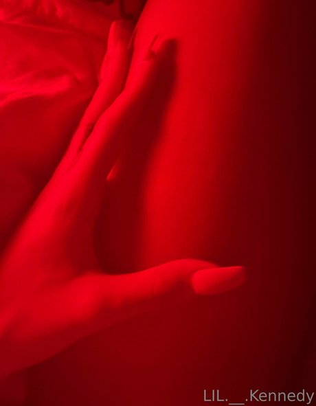 Nagie wyciekłe zdjęcie OnlyFans od Valenciadabratt