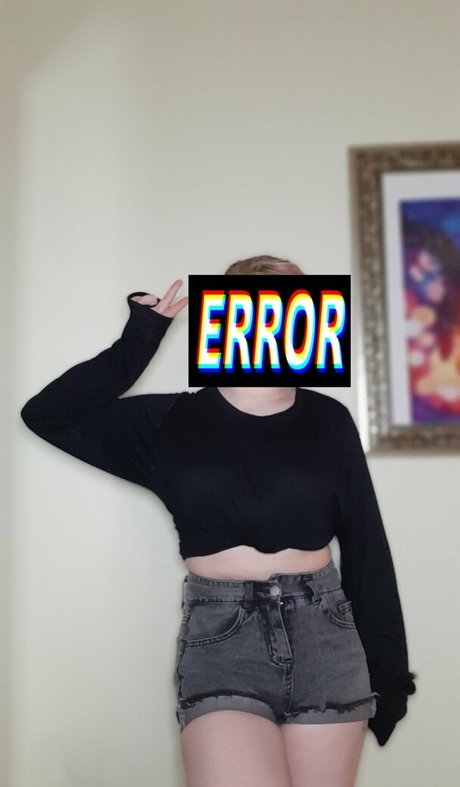 Nagie wyciekłe zdjęcie OnlyFans od Lunarashe