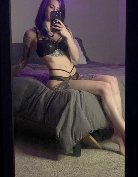 Kristenraettv