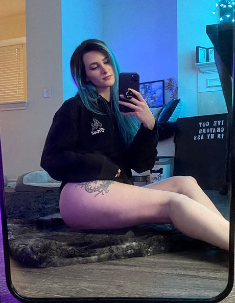 Kristenraettv